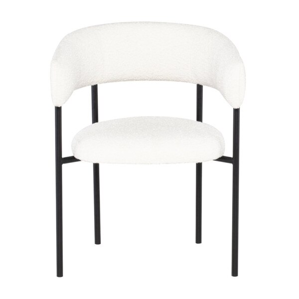 Cassia Dining Chair